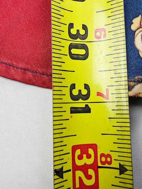 Zara Size Medium Relaxed Fit Mens Navy Floral Viscose Long Sleeve Designer Shirt - Picture 7 of 9